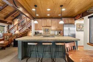 2304 Pine Tree Ln, Leavenworth, WA 98826 - Photo 9