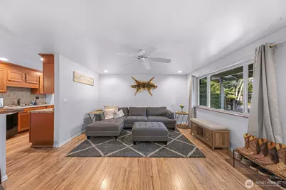 205 Cashmere Lane, Everson, WA 98247 - Photo 5