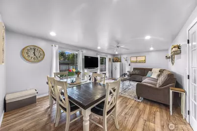 205 Cashmere Lane, Everson, WA 98247 - Photo 27