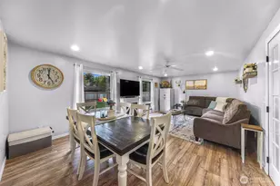 205 Cashmere Ln, Everson, WA 98247 - Photo 27