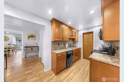 205 Cashmere Lane, Everson, WA 98247 - Photo 13