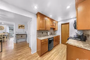 205 Cashmere Ln, Everson, WA 98247 - Photo 13