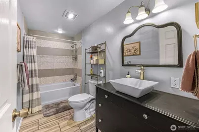 205 Cashmere Lane, Everson, WA 98247 - Photo 7