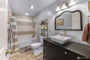 205 Cashmere Ln, Everson, WA 98247 - Photo 7