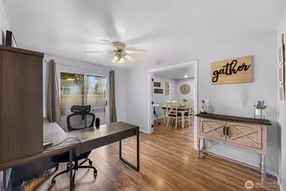 205 Cashmere Lane, Everson, WA 98247 - Photo 19