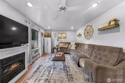 205 Cashmere Lane, Everson, WA 98247 - Photo 31