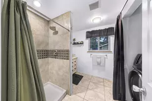 205 Cashmere Ln, Everson, WA 98247 - Photo 23