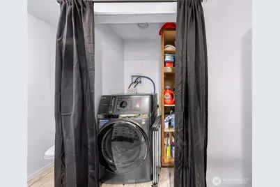 205 Cashmere Lane, Everson, WA 98247 - Photo 25