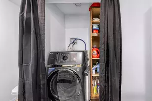 205 Cashmere Ln, Everson, WA 98247 - Photo 25