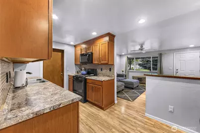 205 Cashmere Lane, Everson, WA 98247 - Photo 17