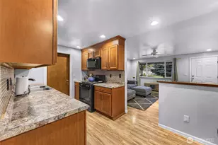 205 Cashmere Ln, Everson, WA 98247 - Photo 17