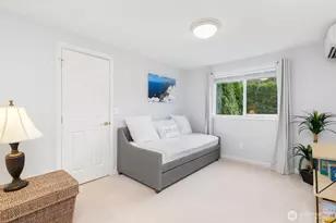 2906 5th Ave W, Seattle, WA 98119 - Photo 27