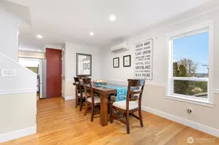 2906 5th Ave W, Seattle, WA 98119 - Photo 11