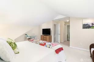 2906 5th Ave W, Seattle, WA 98119 - Photo 17