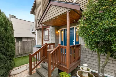 2906 5th Avenue W, Seattle, WA 98119 - Photo 3