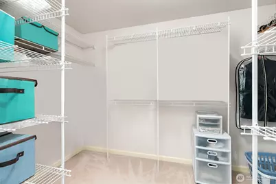 2906 5th Avenue W, Seattle, WA 98119 - Photo 23