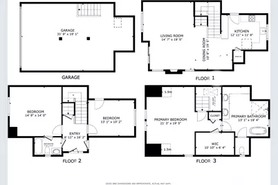 2906 5th Avenue W, Seattle, WA 98119 - Photo 29