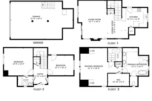 2906 5th Ave W, Seattle, WA 98119 - Photo 29