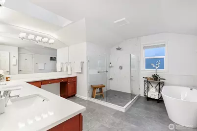 2906 5th Avenue W, Seattle, WA 98119 - Photo 19