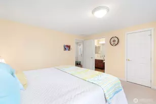 2906 5th Ave W, Seattle, WA 98119 - Photo 25