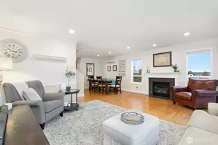 2906 5th Ave W, Seattle, WA 98119 - Photo 7