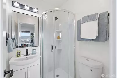 5515 Hillvue Road, Blaine, WA 98230 - Photo 19