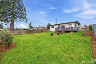 5515 Hillvue Rd, Blaine, WA 98230 - Photo 23