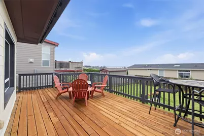 5515 Hillvue Road, Blaine, WA 98230 - Photo 23