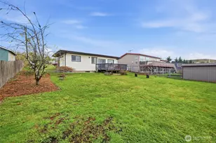 5515 Hillvue Rd, Blaine, WA 98230 - Photo 25