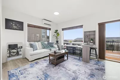 5515 Hillvue Road, Blaine, WA 98230 - Photo 3