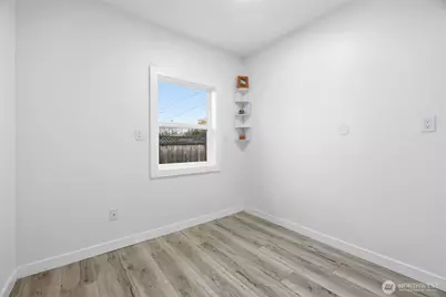 5515 Hillvue Road, Blaine, WA 98230 - Photo 11