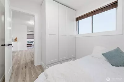 5515 Hillvue Road, Blaine, WA 98230 - Photo 15