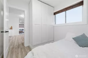 5515 Hillvue Rd, Blaine, WA 98230 - Photo 15