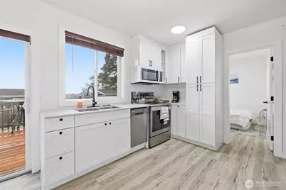 5515 Hillvue Road, Blaine, WA 98230 - Photo 9