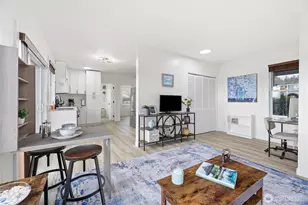 5515 Hillvue Rd, Blaine, WA 98230 - Photo 7