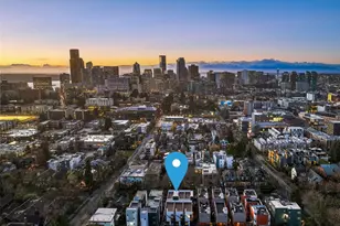 916 B 15th Ave, Seattle, WA 98122 - Photo 35