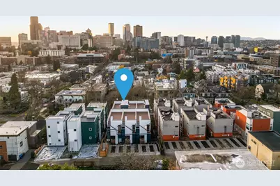 916 B 15th Avenue, Seattle, WA 98122 - Photo 29