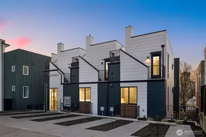 916 B 15th Avenue, Seattle, WA 98122 - Photo 25