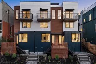 916 B 15th Ave, Seattle, WA 98122 - Photo 1