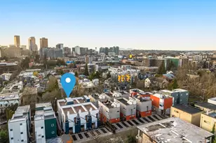 916 B 15th Ave, Seattle, WA 98122 - Photo 31