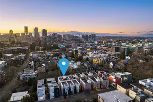 916 B 15th Ave, Seattle, WA 98122 - Photo 33