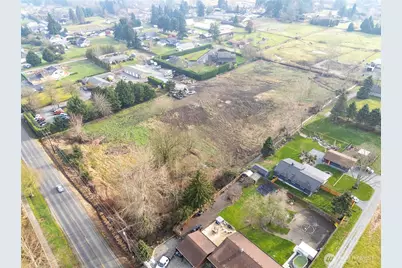 11104 8th Street E, Puyallup, WA 98372 - Photo 5