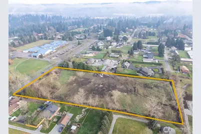 11104 8th Street E, Puyallup, WA 98372 - Photo 25