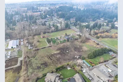 11104 8th Street E, Puyallup, WA 98372 - Photo 15