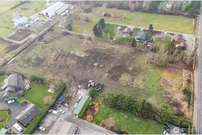 11104 8th Street E, Puyallup, WA 98372 - Photo 13