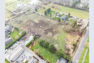 11104 8th Street E, Puyallup, WA 98372 - Photo 11