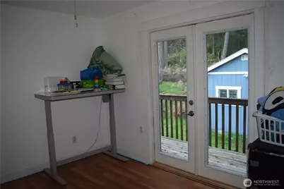 505 SW Shannon Drive, Port Orchard, WA 98367 - Photo 23