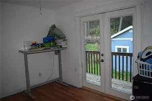 505 SW Shannon Dr, Port Orchard, WA 98367 - Photo 23