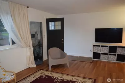 505 SW Shannon Drive, Port Orchard, WA 98367 - Photo 17