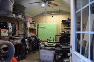 505 SW Shannon Dr, Port Orchard, WA 98367 - Photo 5